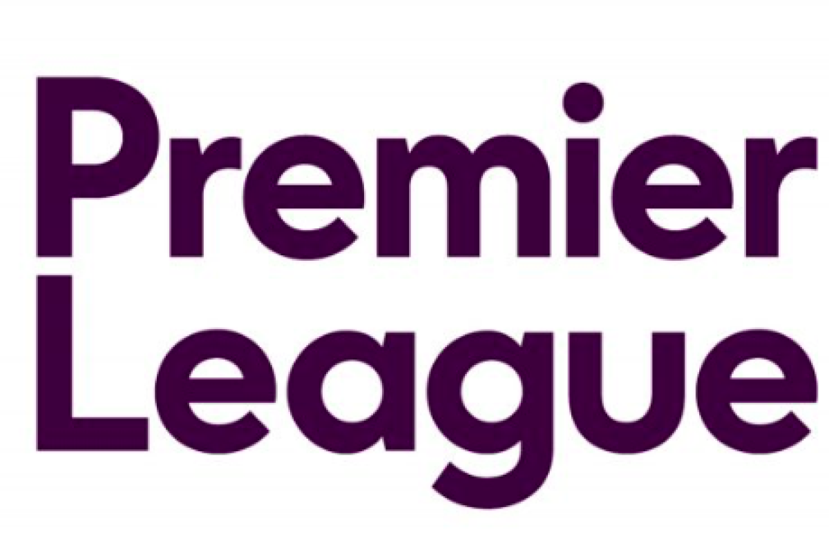 Supporting Premier League Teams