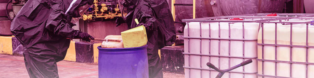 Acicaptal® Products