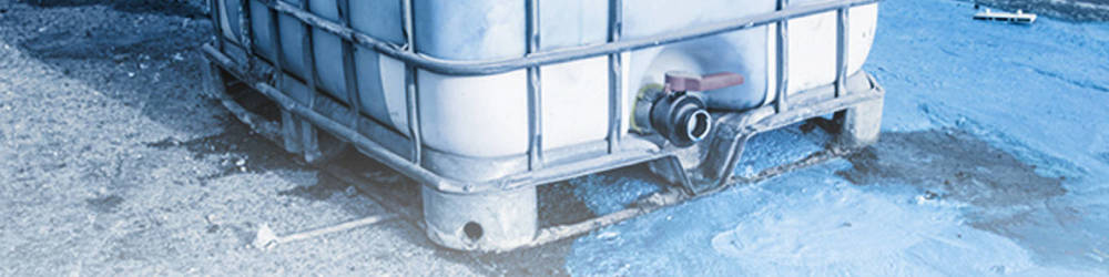 Basicaptal® Products