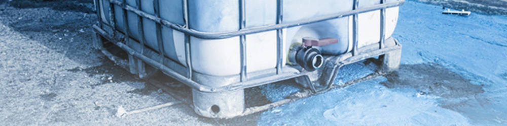 Basicaptal® Information