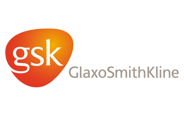 clients of Diphex Solutions Limited