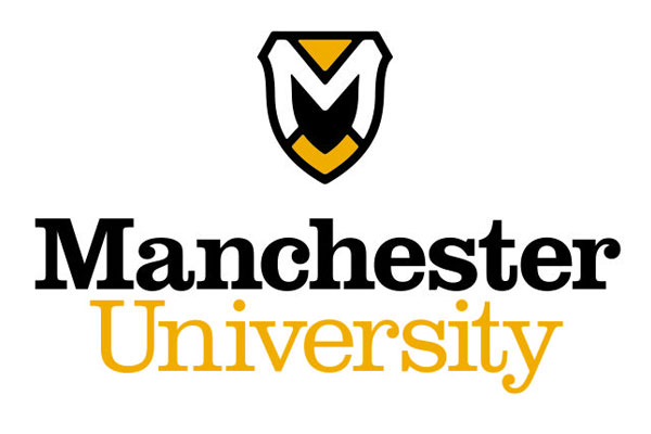 clients of Diphex Solutions Limited