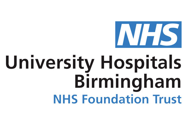 clients of Diphex Solutions Limited