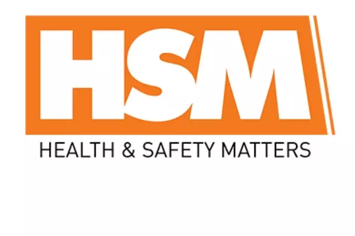DipHex Solutions Featured in Health and Safety Matters