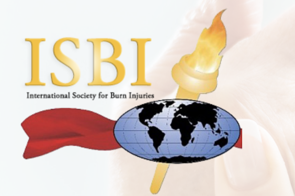 BBA/ISBI Joint Conference  