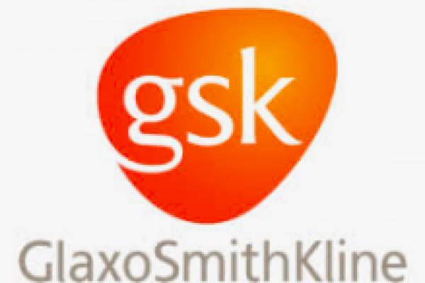 GlaxoSmithKline - Jan Keith Environmental Health and Safety Advisor