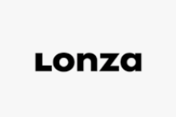 Lonza Biologics - Paul McCarroll EHS Specialist