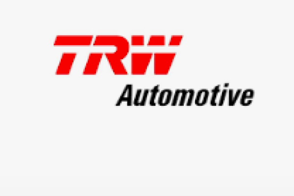 TRW Automotive - R L Hann Safety Co-ordinator