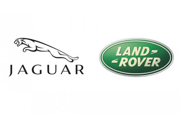 clients of Diphex Solutions Limited