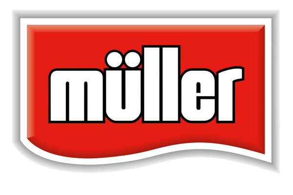 clients of Diphex Solutions Limited