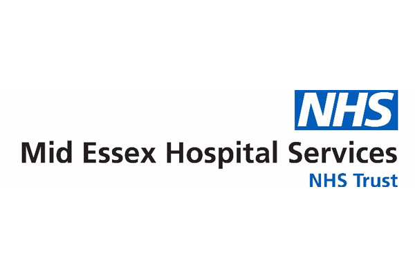 clients of Diphex Solutions Limited