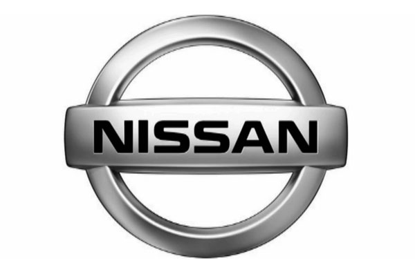 clients of Diphex Solutions Limited