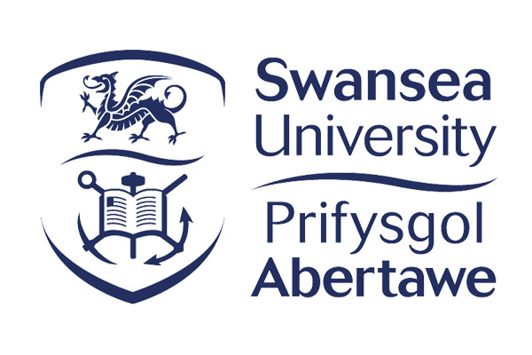 clients of Diphex Solutions Limited