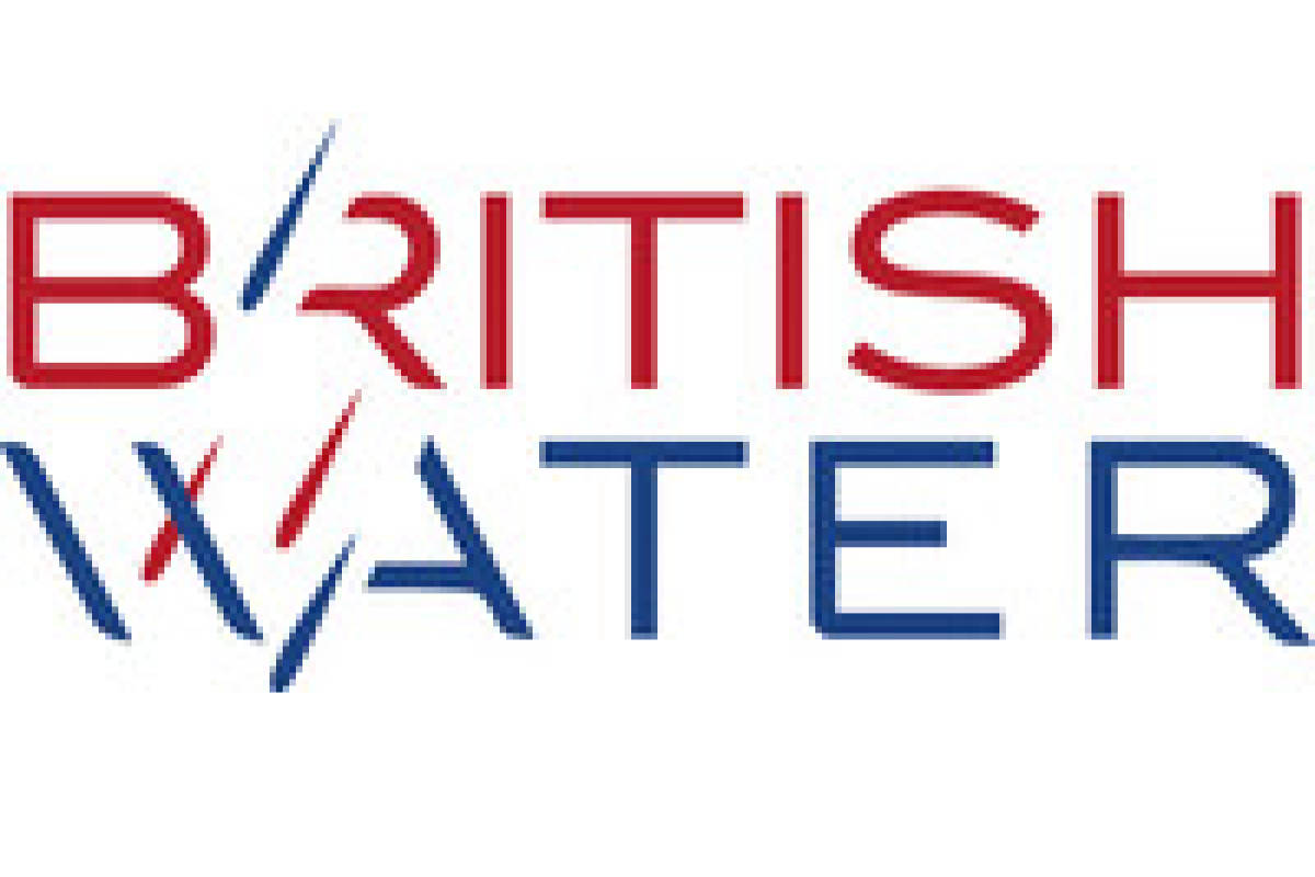 Diphex Solutions Joins British Water